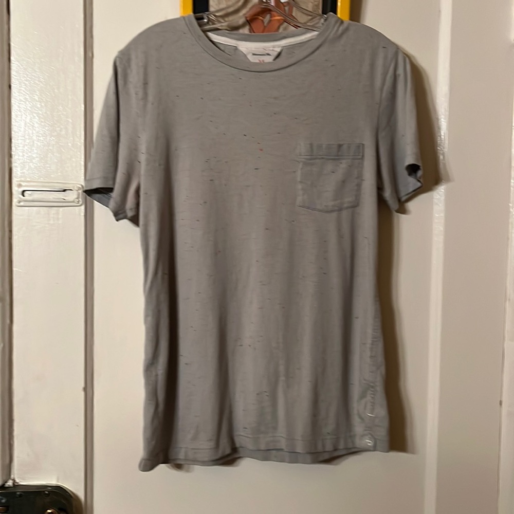 Rag & Bone T shirt. Great condition.